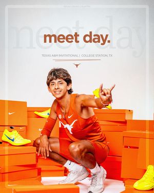 Image post by @texastfxc on Instagram