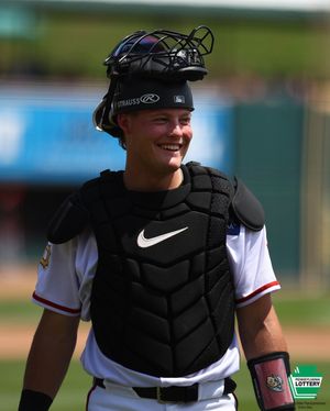 Image post by @altoonacurve on Instagram