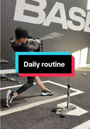 Video post by @basebroz on TikTok