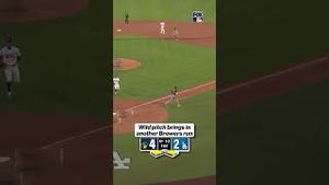 Video post by @foxsports on YouTube