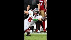 Video post by @pewterreporttv on YouTube