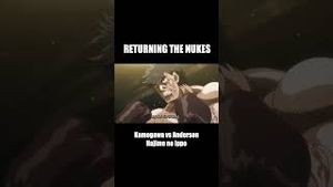 Video post by @top10animechannel on YouTube