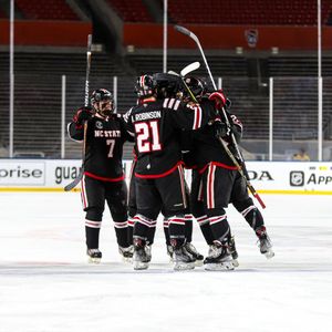 Image post by @RCorySmith on Twitter