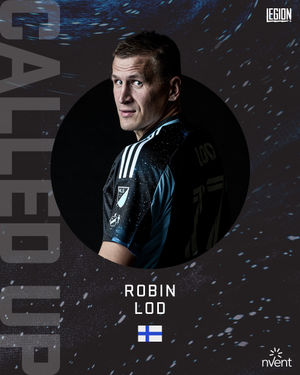 Image post by @mnufc on Instagram