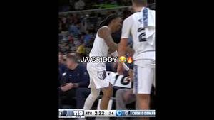Video post by @espn on YouTube