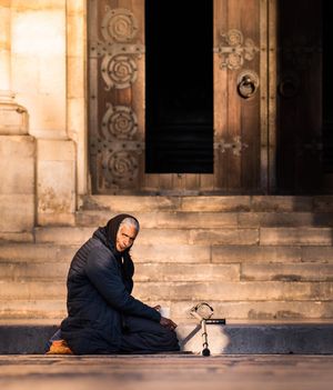 Image post by @simeonbaker on Instagram