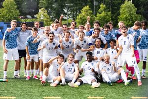 Image post by @qu_msoc on Instagram