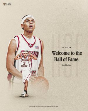 Image post by @bcmbb on Instagram