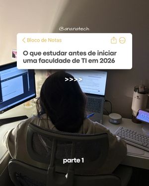 Image post by @ana.natech on Instagram