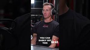 Video post by @eliteftsofficial on YouTube