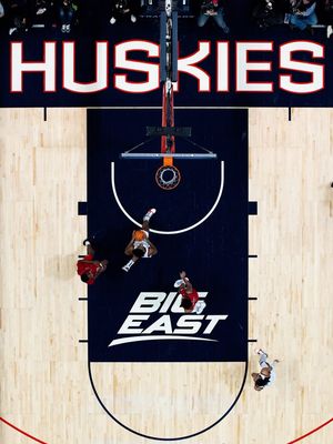 Image post by @beltzcreative on Instagram