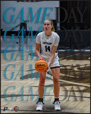 Image post by @provvarsitygbb on Instagram