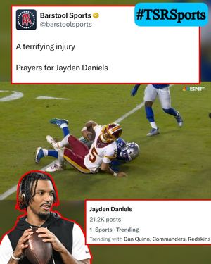 Image post by @theshaderoom on Instagram