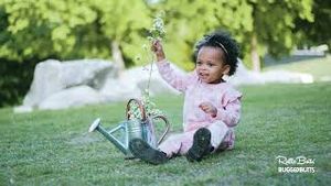 Video post by @rufflebutts on YouTube