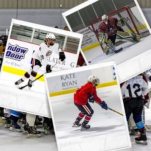 Image post by @utampawhockey on Instagram