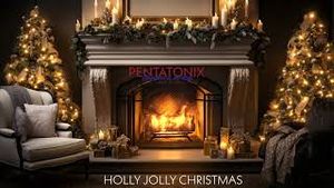 Video post by @ptxofficial on YouTube