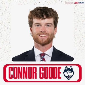 Image post by @uconnmgolf on Instagram