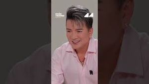 Video post by @allaccessvietnam on YouTube