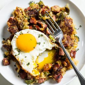 Image post by @cookscountry on Instagram