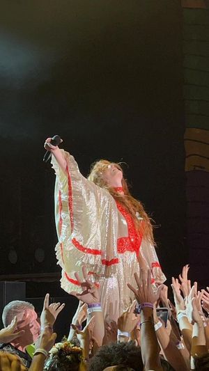 Image post by @escutai on Twitter