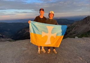 Image post by @okstatesigmachi on Instagram