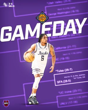 Image post by @sfa_mbb on Instagram