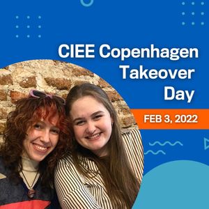Image post by @cieestudyabroad on Instagram