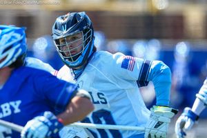 Image post by @foleypix on Instagram