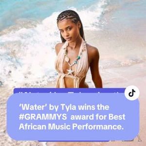 Video post by @popbase on TikTok
