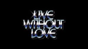 Video post by @davidguetta on YouTube