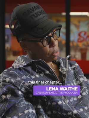 Video post by @thechi on TikTok
