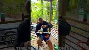 Video post by @playmakerhq on YouTube