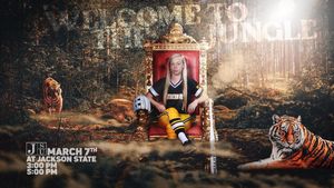 Image post by @southernmisssb on Instagram