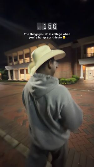 Video post by @Kmonetmoore After Dark on Facebook