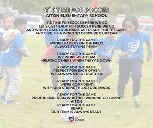 Image post by @DCSCORES on Facebook