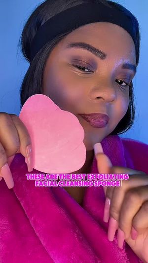 Video post by @chynamariasophia on TikTok