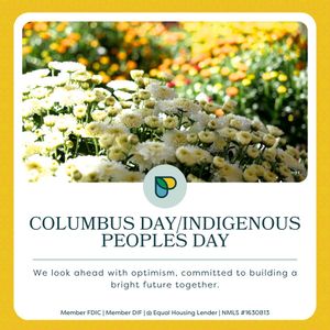 Image post by @pentucketbank on Instagram