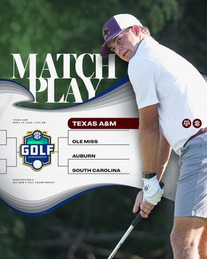 Image post by @aggiemensgolf on Instagram