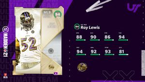 Image post by @EAMaddenNFL_MCS on Twitter
