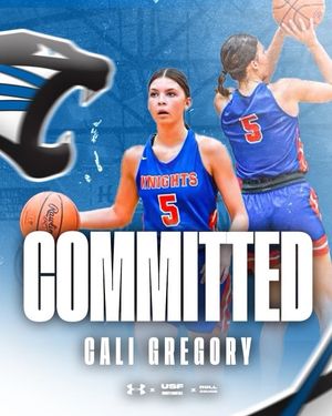 Image post by @LadyCougBBall on Twitter