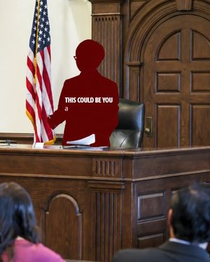 Image post by @uofsclaw on Instagram
