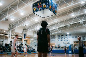 Image post by @sfaskacreative on Instagram