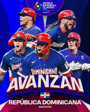 Video post by @mlbespanol on TikTok