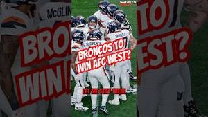 Video post by @sportsgridtv on YouTube