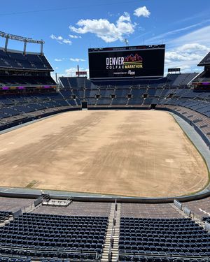 Image post by @9newsdenver on Instagram