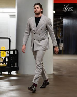 Image post by @DallasStars on Twitter