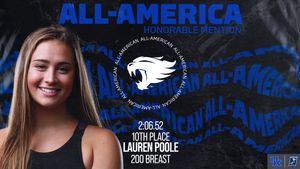 Image post by @UKSwimDive on Twitter