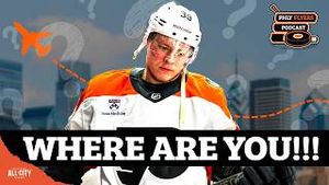 Video post by @phly_sports on YouTube
