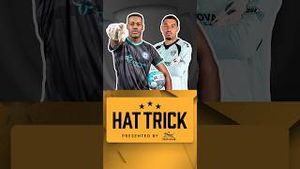 Video post by @usl on YouTube