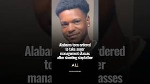 Video post by @aldotcom on YouTube